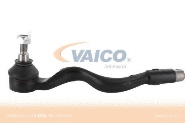 Наконечник рулевой тяги VAICO V20-7050
