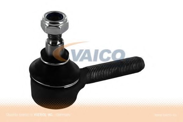 Наконечник рулевой тяги VAICO V20-7052
