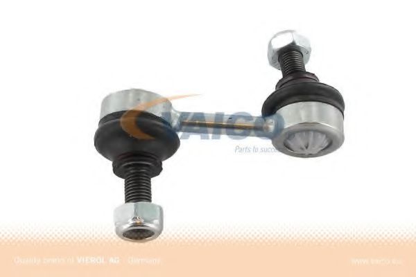 Стойка стабилизатора VAICO V20-7054-1