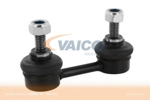 Стойка стабилизатора VAICO V20-7055-1
