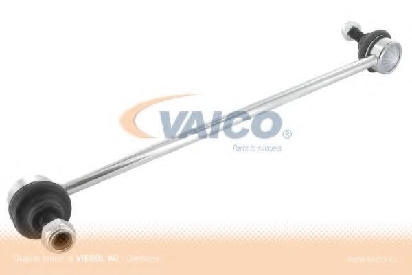Стойка стабилизатора VAICO V20-7056