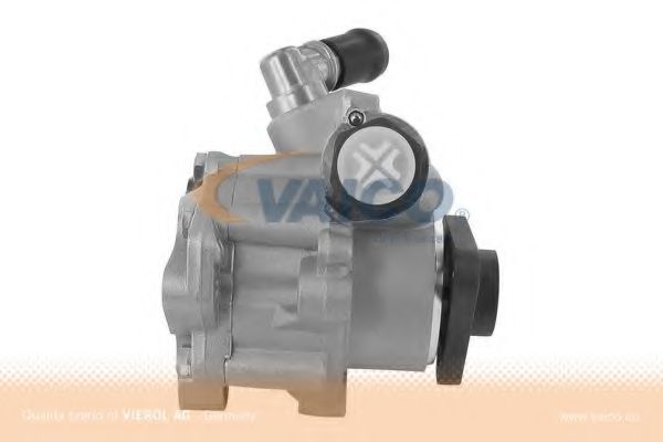 Насос гидроусилителя руля VAICO V20-7058
