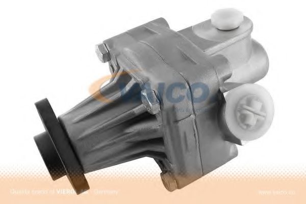 Насос гидроусилителя руля VAICO V20-7059