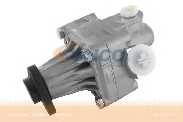 Насос гидроусилителя руля VAICO V20-7060