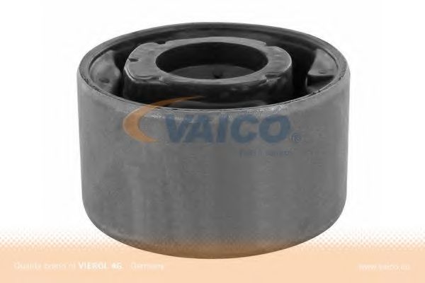 Комплект рычагов VAICO V20-7061