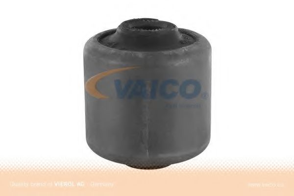 Сайлентблок рычага VAICO V20-7063-1