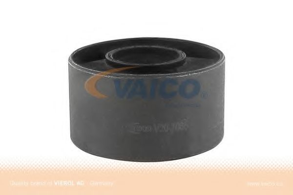 Комплект рычагов VAICO V20-7065-1