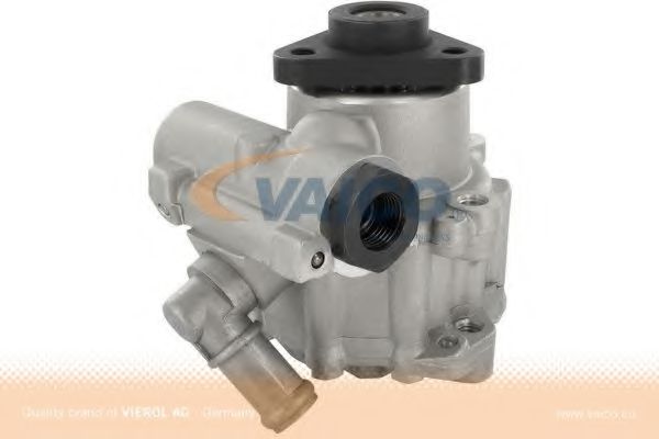 Насос гидроусилителя руля VAICO V20-7068