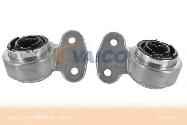 Сайлентблок рычага VAICO V20-7069