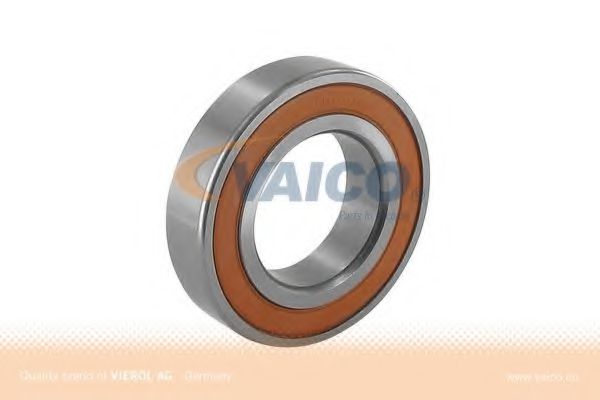 Подвесной подшипник VAICO V20-7071