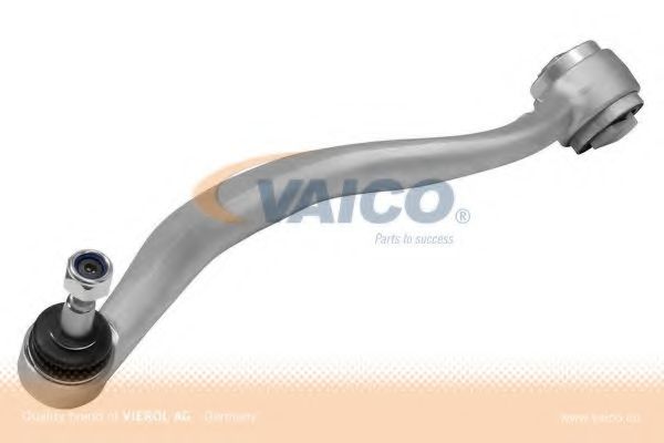 Рычаг подвески VAICO V20-7075