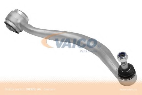 Рычаг подвески VAICO V20-7076