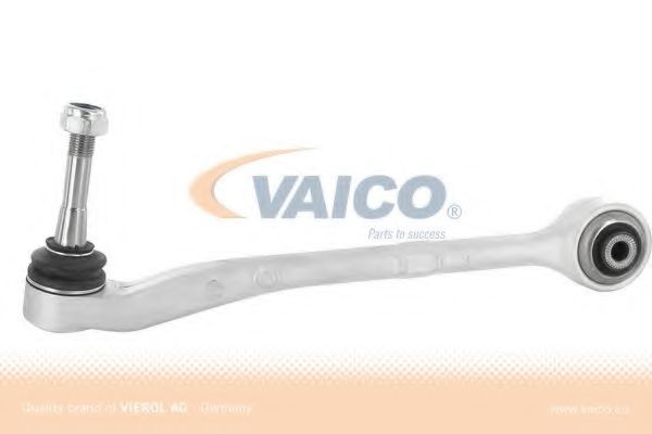 Рычаг подвески VAICO V20-7078