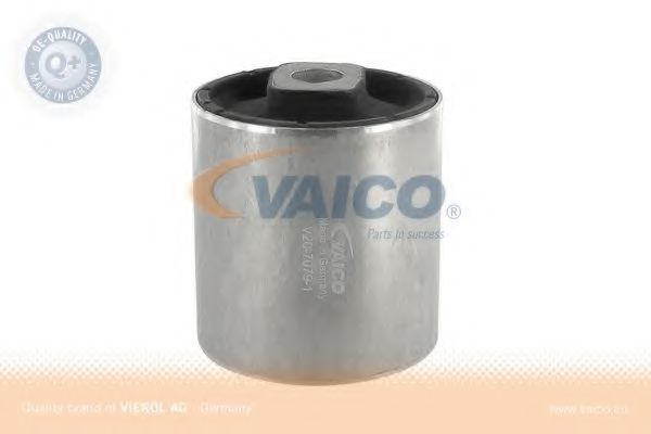 Сайлентблок рычага VAICO V20-7079-1