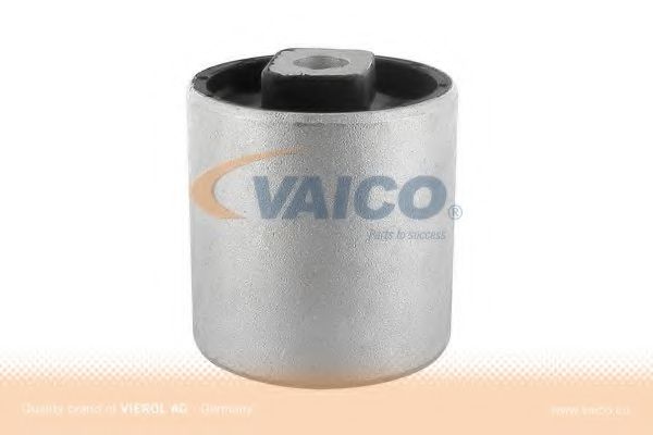 Сайлентблок рычага VAICO V20-7079