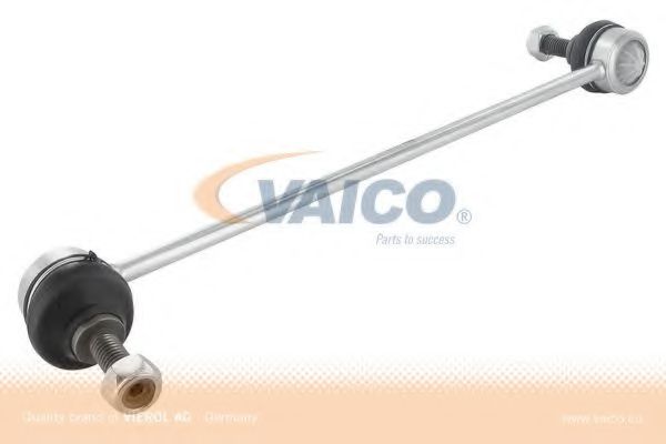 Стойка стабилизатора VAICO V20-7081-1