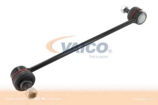 Стойка стабилизатора VAICO V20-7089-1