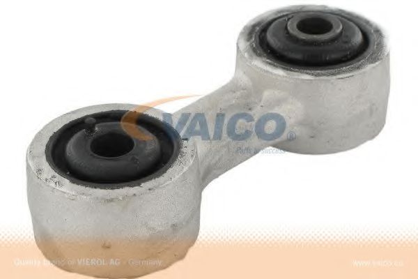 Рычаг подвески VAICO V20-7090