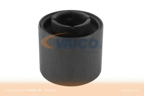 Сайлентблок рычага VAICO V20-7091