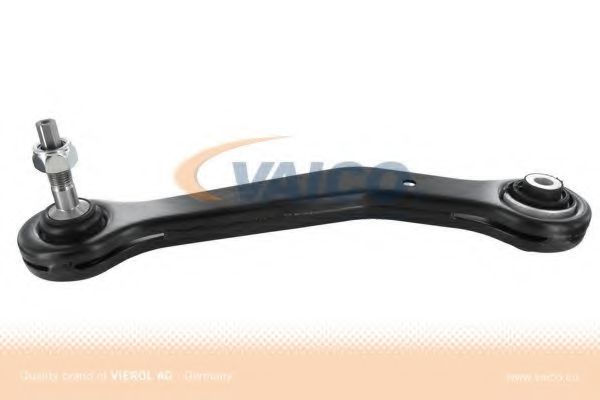 Рычаг подвески VAICO V20-7092
