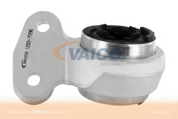 Сайлентблок рычага VAICO V20-7096