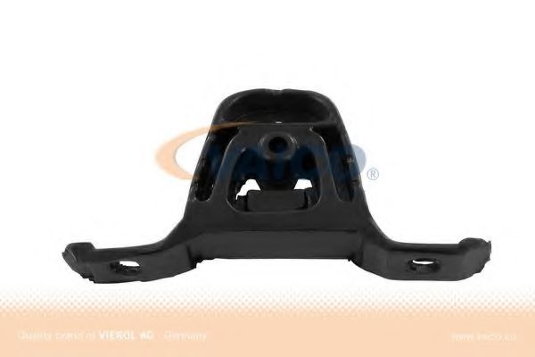 Кронштейн глушителя VAICO V20-7097
