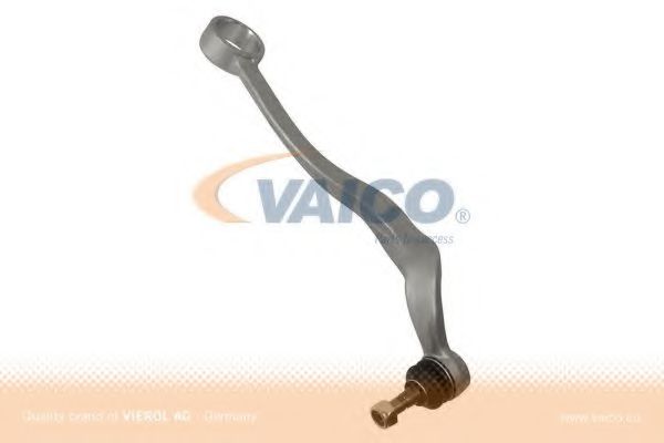 Рычаг подвески VAICO V20-7112