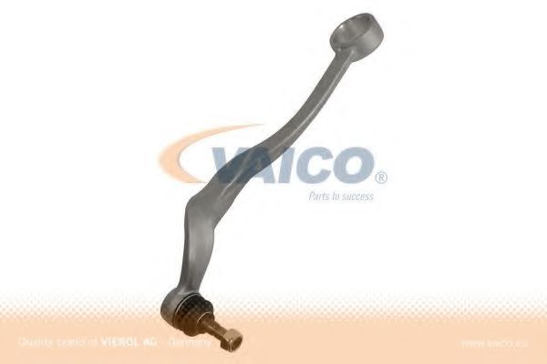 Рычаг подвески VAICO V20-7113