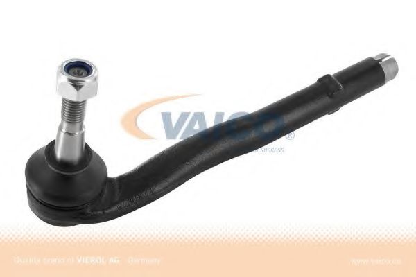 Наконечник рулевой тяги VAICO V20-7115