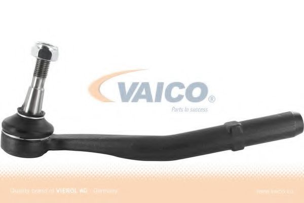 Наконечник рулевой тяги VAICO V20-7116