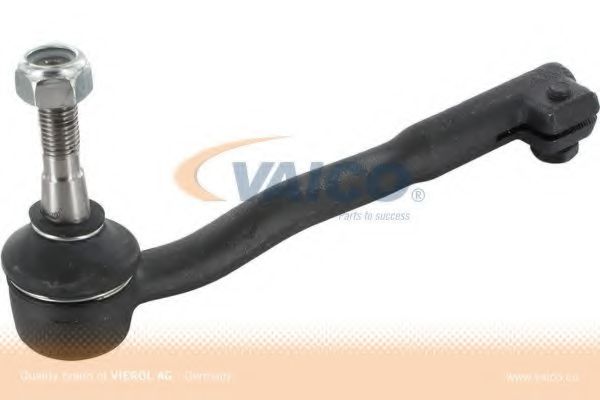Рулевая тяга VAICO V20-7133