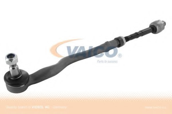 Рулевая тяга VAICO V20-7134