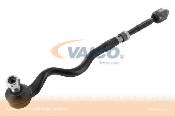 Рулевая тяга VAICO V20-7135