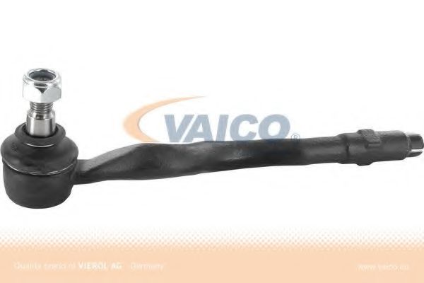 Наконечник рулевой тяги VAICO V20-7136