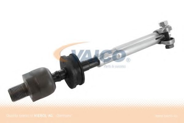 Рулевая тяга VAICO V20-7141