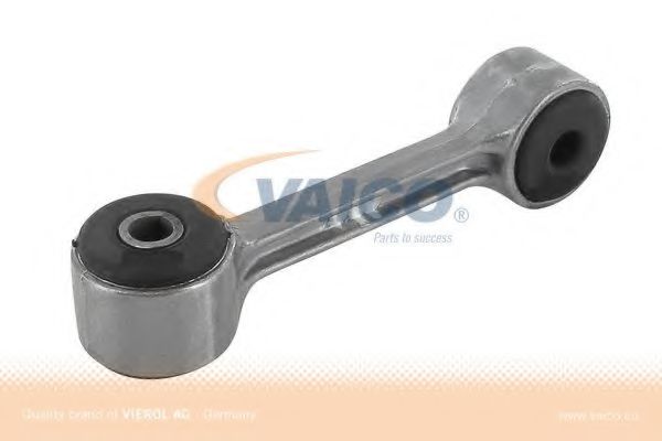 Стойка стабилизатора VAICO V20-7142