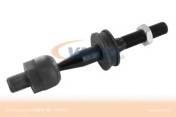 Рулевая тяга VAICO V20-7143