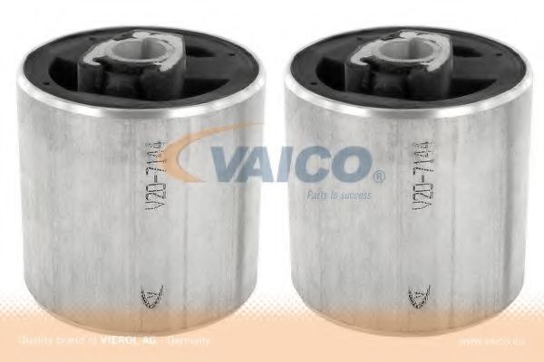 Комплект рычагов VAICO V20-7144
