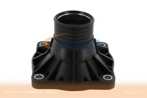 Корпус термостата VAICO V20-7147