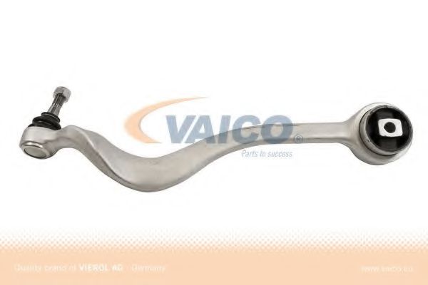 Рычаг подвески VAICO V20-7156