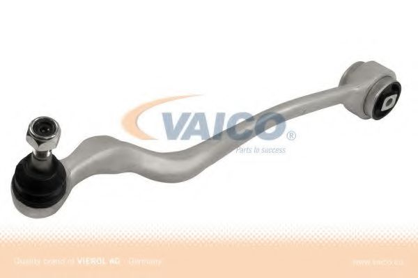 Рычаг подвески VAICO V20-7157