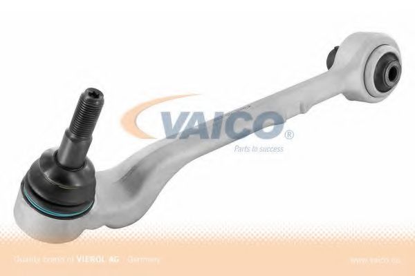Рычаг подвески VAICO V20-7161-1