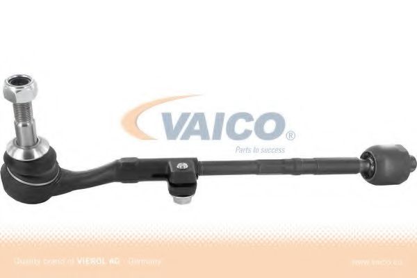 Рулевая тяга VAICO V20-7163