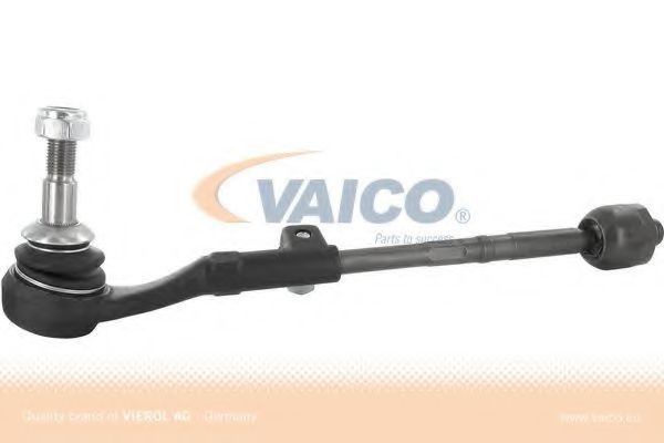 Рулевая тяга VAICO V20-7164