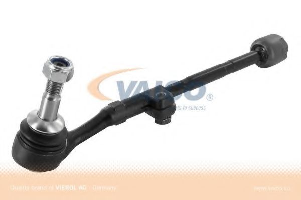 Рулевая тяга VAICO V20-7165