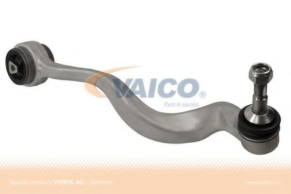 Рычаг подвески VAICO V20-7168