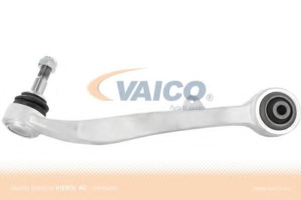 Рычаг подвески VAICO V20-7170