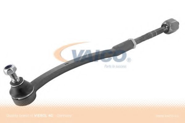 Рулевая тяга VAICO V20-7171