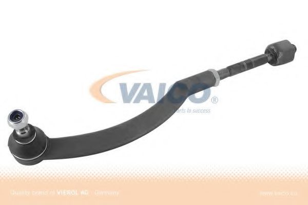 Рулевая тяга VAICO V20-7172