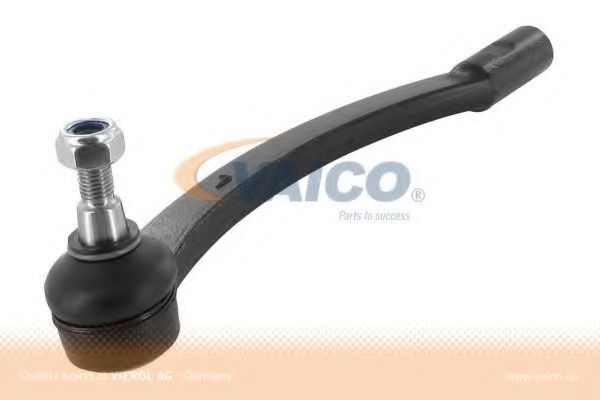 Наконечник рулевой тяги VAICO V20-7173